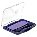 Cover Girl Eye Enhancer Shadow 1Kit - Purple Pop