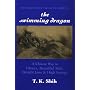 The Swimming Dragon: A Chinese Way to Fitness, Beautiful Skin, Weight Loss & High Energy
