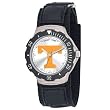 Game Time Unisex COL-AGV-TEN Tennessee Agent Velcro Watch