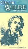 Review Metro Books,London  / Oscar Wilde: A Life in Quotes