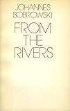 From the rivers