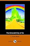 Emerald City of Oz