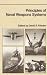 Books : Principles of Naval Weapons Systems (Fundamentals of Naval Science)