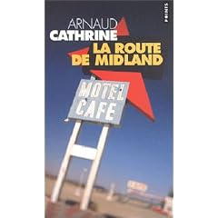 La Route de Midland