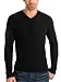 GUESS Dawson V-Neck