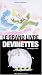 Books : Le grand livre des devinettes
