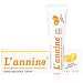 Beauty : L'annine Hand and Body Cream 2.2. oz - Mango