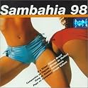 Sambahia 98