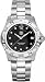 TAG Heuer Men's Aquaracer Diamond Watch #WAF111C.BA0810