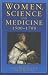 Women, Science and Medicine, 1500-1700: Mothers and Sisters of the Royal Society