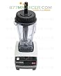 Vitamix Drink Machine 748 Vita-Mix