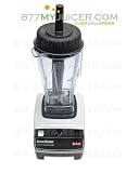 Vitamix Drink Machine 748 Vita-Mix