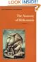 The Anatomy of Bibliomania