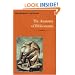 The Anatomy of Bibliomania