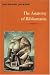 The Anatomy of Bibliomania