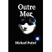 Awesome Paranormal, SciFi & Fantasy Books