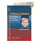 Primo Gastro: The Pocket GI Liver Companion (Guardino, Primo Gastro: The Pocket GI Liver... by Jason M. Guardino