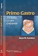 Primo Gastro The Pocket GILiver Companion Guardino Primo