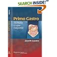 Primo Gastro: The Pocket GI Liver Companion (Guardino, Primo Gastro: The Pocket GI Liver Companion) by Jason M Guardino
