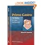 Primo Gastro: The Pocket GI/Liver Companion (Guardino, Primo Gastro: The Pocket GI/Liver Companion)