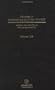 Modern Map Methods in Particle Beam Physics