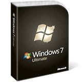 Windows 7