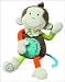 Fehn Spielfigur 
