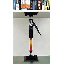 FastCap Little Hand HD 3rd Hand Support System, Set of 2, 16.5-Inch to 22.8-Inch