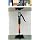 FastCap Little Hand HD 3rd Hand Support System, Set of 2, 16.5-Inch to 22.8-Inch