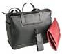 Mid City Tote - Diaper Bag