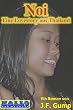 Noi: Eine Lovestory aus Thailand