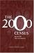 Book The 2000 Census: Interim Assessment