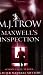 Book Maxwell's Inspection