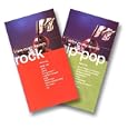 MTV Video Music Awards Collection - Hip-Pop and Rock [VHS] by 