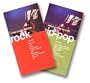 MTV Video Music Awards Collection - Hip-Pop & Rock [VHS]
