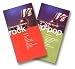 VHS : MTV Video Music Awards Collection - Hip-Pop & Rock