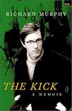 The Kick: A Memoir