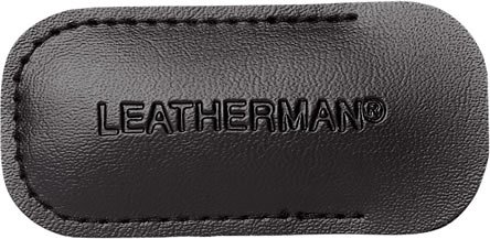 Leatherman 930903 Leather Case for Squirt or Micra Multi Tool