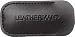 MULTI TOOL, SHEATH FOR LEATHERMAN (930903)