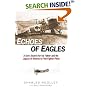 Echoes of Eagles: A Son, a Father and America's First Fighter Pilots