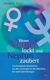 Produkt-Bild: Wenn Venus lockt und Neptun zaubert
