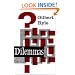 Dilemmas: The Tarner Lectures 1953