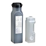 Product details for 6-pack Infoprint 70 Toner