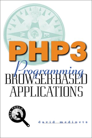 Browser Based