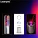 Dekolicht Laserpod