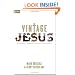 Vintage Jesus: Timeless Answers to Timely Questions (Relit Theology)