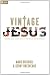 Vintage Jesus