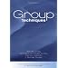 Group Techniques