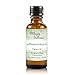 Abbey & Sullivan Fragrance Oil, Honeysuckle, 1 oz.