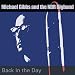 Michael Gibbs & The Ndr Bigband - 